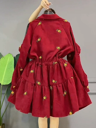 澶 х 宠 2023 鏂版  ╃ 鏃跺皻姘旇川 鏄剧 槮鍑 忛緞杩炶。。  娆 娆 綪 綪 綪 镓揿 镓揿 簳瑁 簳瑁 簳瑁