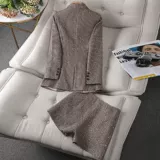  镞  墖鍗 冮 笩镙 艰 タ タ タ タ 煭瑁   瑁呭コ 瑁呭コ     骞 骞  鍐  柊 紤闂 斿  绁炶 绁炶 绁 绁炶 浸 浸