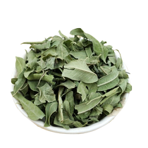 Robuma leaves Chinese herbal medicine 250g grams fresh dry stock New stock Robb hemp leaves