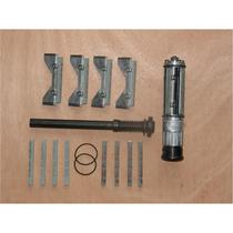 Honing head HR41 (39mm-66mm)*