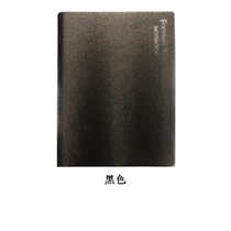 Terrigg Football Tactics Notebook Coachs Notebook Plan Notebook Training Notebook Recording Game Lesson Plan Notebook Coach Notebook