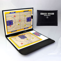 Bath battle basketball foul card basketball timeout substitution card referee game record table supplies equipment foul number card