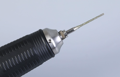 Изумрудная подвеска из нефрита из воскового агата из грецкого ореха, бусины