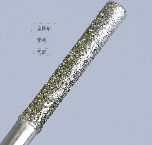 Изумрудная подвеска из нефрита из воскового агата из грецкого ореха, бусины