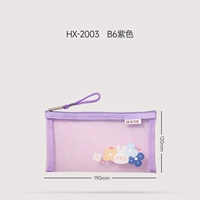 2003-Purple (труба)