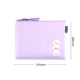 8415 A5 Purple