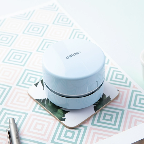 Настольный пылесос с зарядкой, автоматический ластик для карандашей, маленькие мощные электрические канцтовары для школьников и студентов, гигиеническая клавиатура
