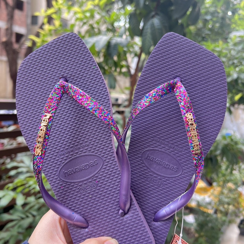Special Offer: Slippers, Swimming Slippers, Flat-Soled Women's Summer Slippers, Non-Slip Flip-Flops, Beach Sandals, Flat-Heeled Flip-Flops