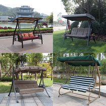 Outdoor Patio Swing Basket BASKET Vine Chair Home Sloth cradle Chair Indoor Balcony Double rattan-knitted net red furniture