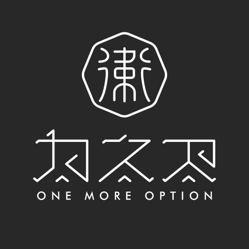 为之卫