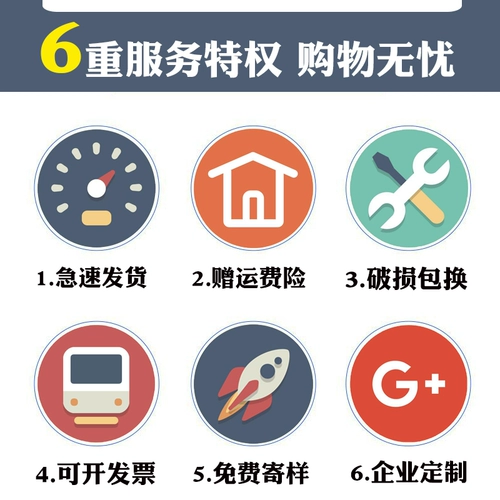 Демисезонный пуховик для работы подходит для мужчин и женщин, штаны, увеличенная толщина