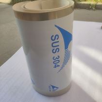 Anti-theft window rain shield stainless steel silent canopy silent panel silencer rain window anti-theft