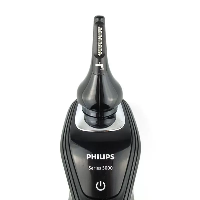 Philips, бритва, аксессуары, совместимая трубка S5082, 5077/5078/5079