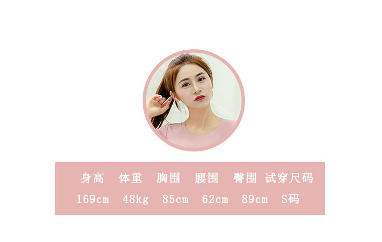 Yi Ningmei trở lại đồ lót thể thao nữ chống sốc chạy tập hợp các khuôn mẫu yoga yếm trong áo ngực thể dục cường độ cao - Đồ lót thể thao áo ngực thể thao tốt