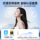 Rambler lolliproSE с активным шумоподавлением Bluetooth-гарнитура беспроводные наушники-вкладыши для спортивной игры new mini 2