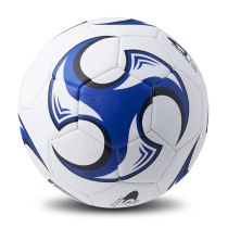 Special for primary and secondary school students in football adult children's senior high school entrance examination No. 5 wear-resistant and explosion-proof competition No. 5