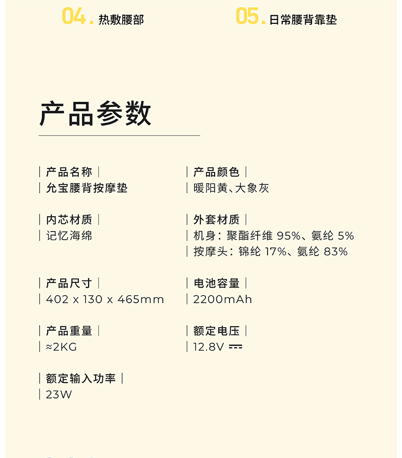 商品详情图