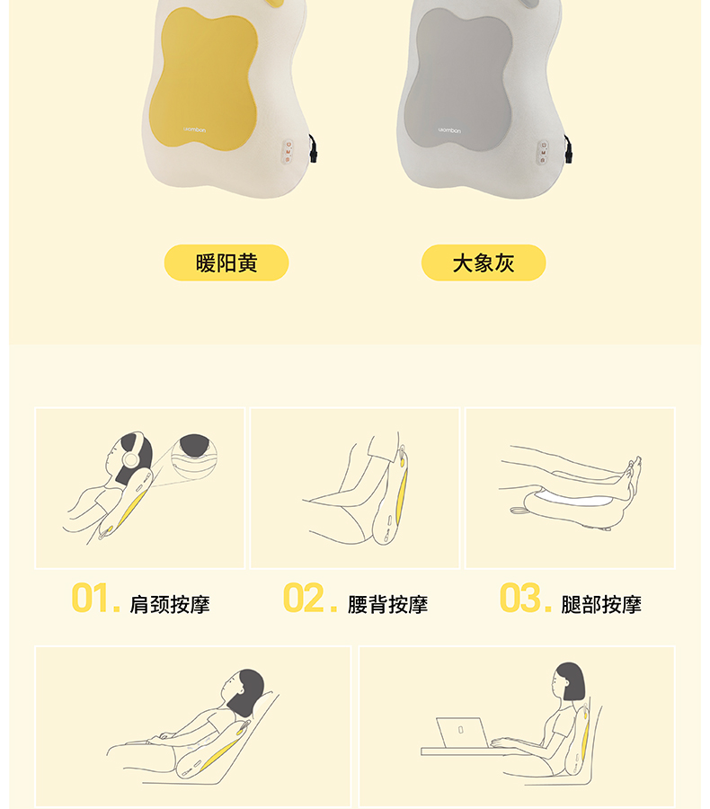 商品详情图