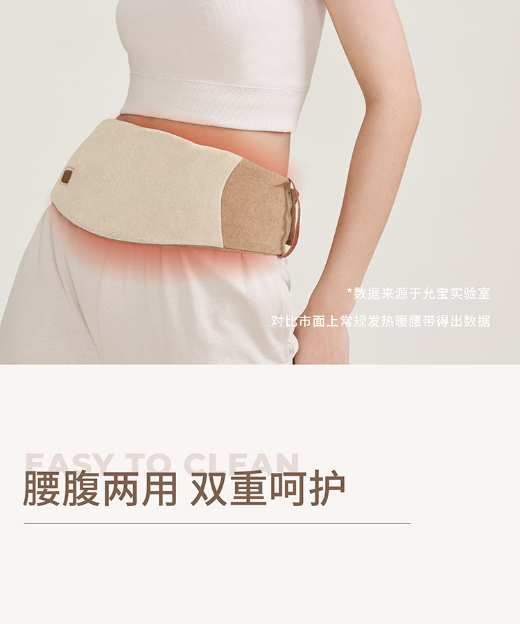 商品详情图