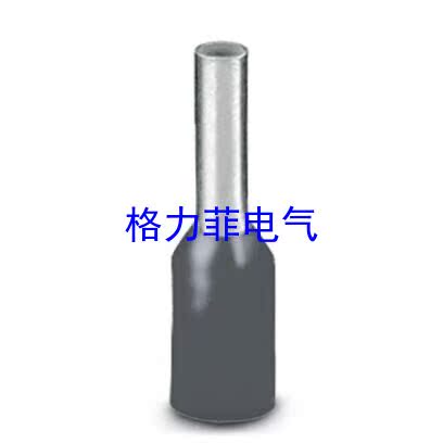 Phoenix Ferrule - AI 25-10 GY-CN - 3203260