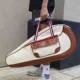 Bobunni tennis bag for men and women badminton racket bag