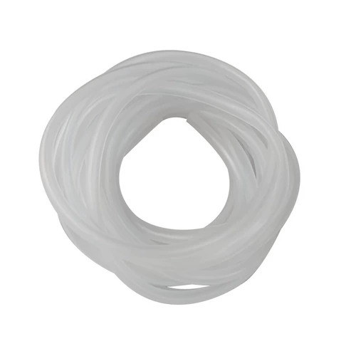 Рыбная резервуар смена водопроводной трубы Сифоновый насос аквариум Специальный смену воды Артефакт замена воды замена воды вода