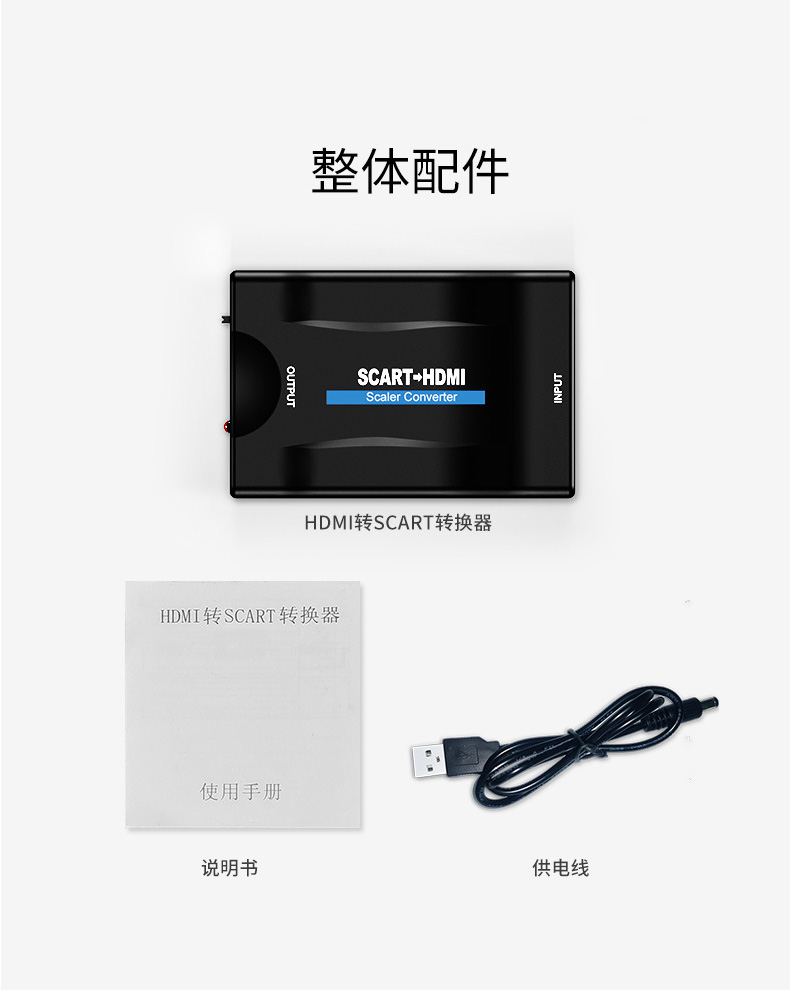 행복한일상