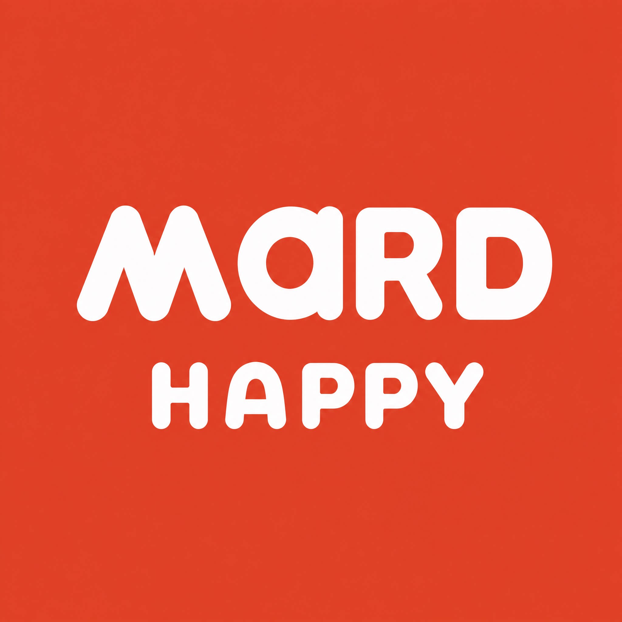 MARD 拼豆店