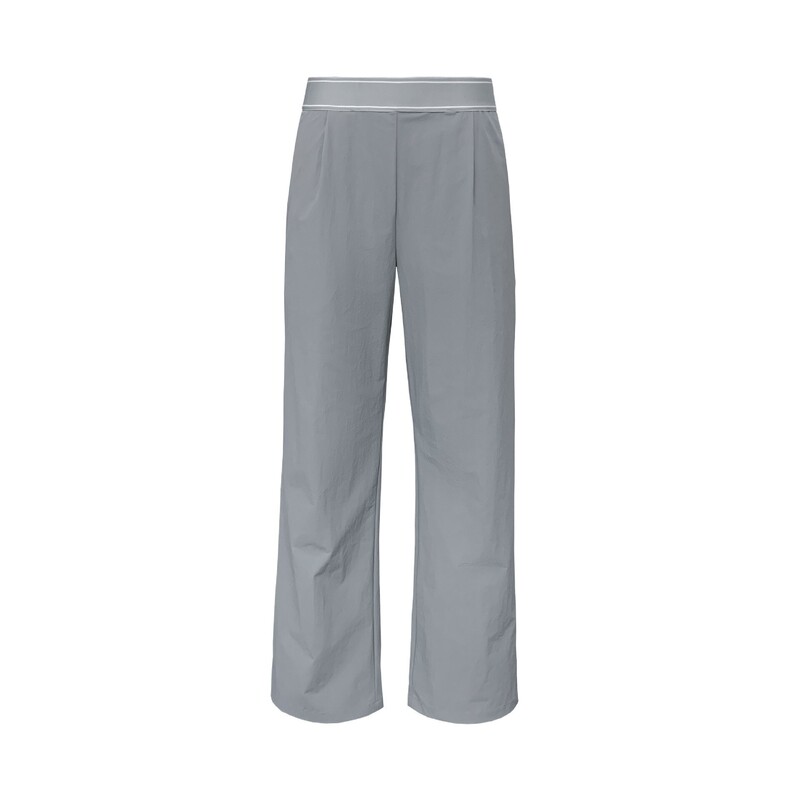 Ann American-Style Summer Lightweight Cool Outdoor Alo Three-Color Magic Pants Quick-Drying Breathable Casual Sports Straight-Leg Trousers Ann American-Style Summer Lightweight Cool Outdoor Alo Three-Color Magic Pants Quick-Drying Breathable Casual Sports Straight-Leg Trousers