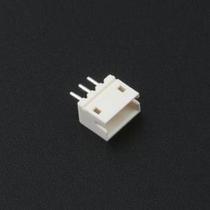 XY-ZH1 XY-ZH1 5-3A11 line for the line-to-line connector 1x3P pitch: 1 5mm Straight plug-in plug-in