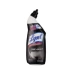 Lysol nhà vệ sinh tinh thần với loại nước hoa nhà vệ sinh kho báu chất tẩy rửa nhà vệ sinh để khử mùi hôi - Trang chủ