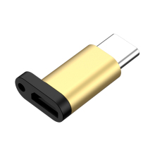 type-c接口通用转otg安卓接口