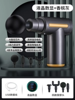 [Профессиональная модель] |