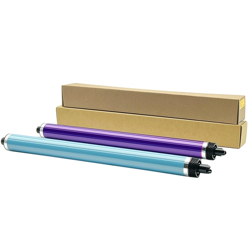 施乐 SC2020 2021 2025 C2260 2265 2022 7025 7030 2263 Drum Core Carter Cartridge