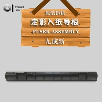 Фиксированные шейдеры входят в картон