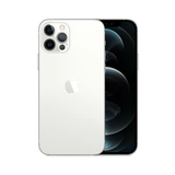 Apple/苹果 Iphone 12, мобильный телефон, 12 pro max, функция поддержки всех сетевых стандартов связи, 5G