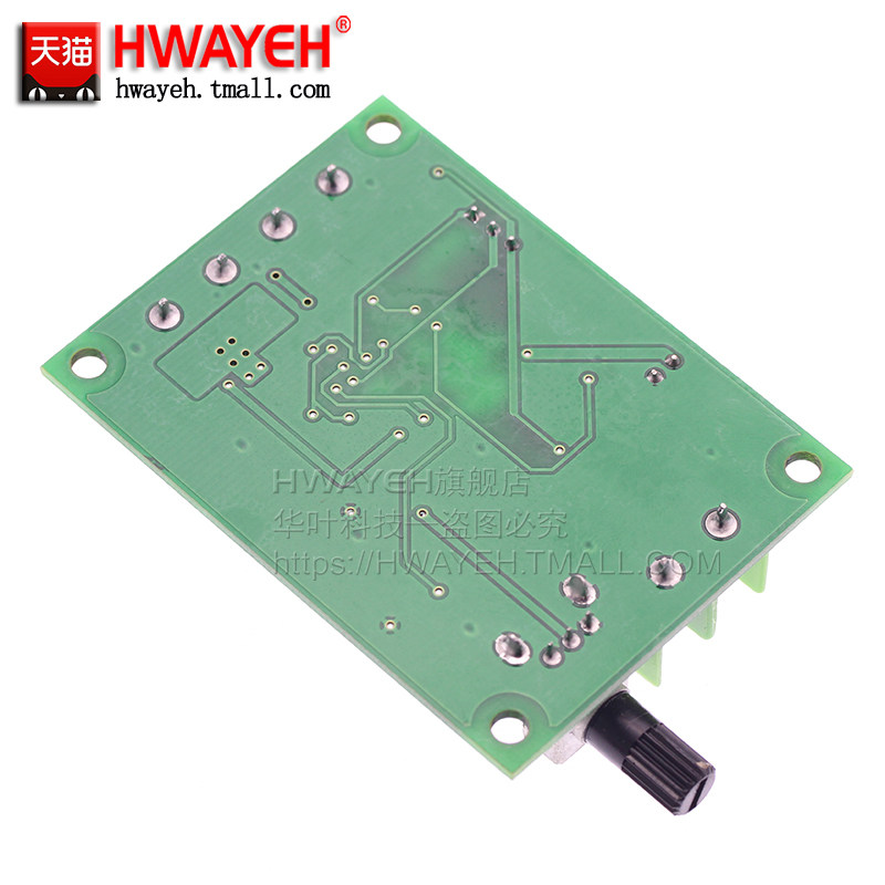 Купить Тиристорный TRIAC Безщеточный скорость управления регулятор ...