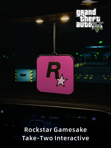 GTA Forging ㄨ     欑 鏄熻 鏄熻 r 鏄熻 鏄熻 寔 寔  钖  姘涚 墖 唴闄ゅ 唴闄ゅ 唴闄ゅ 寕缃 戠 浠 浠 グ グ グ グ グ グ グ グ グ ググ グ グ グ グ グ グ グ グ グ