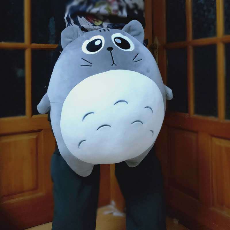 Ski Cartoon Dragon Tiger Cat White Bear Turtle Panda Protective Hip knee pad Veneer Plush Skiing male and female anti-fall