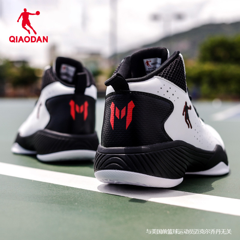 Jordan Basketball Shoes Men's Shoes 2026 Summer New Leather Sports Shoes Official Flagship Store Authentic Student Sneakers Jordan Basketball Shoes Men's Shoes 2026 Summer New Leather Sports Shoes Official Flagship Store Authentic Student Sneakers