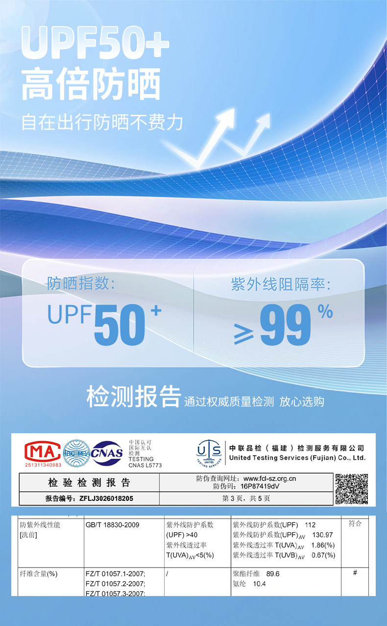 O1CN011kzMWF2Cf3i6PPGap_!!2201481688500.jpg