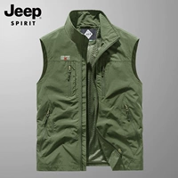 Армейский зеленый [обычная модель]