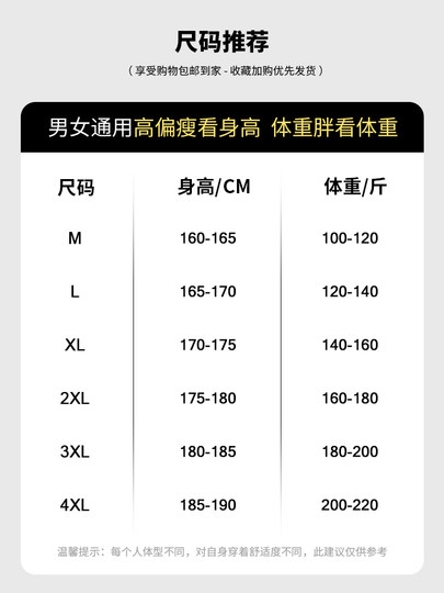 Jeep Autumn and Winter Men's Cotton Jacket, Men's Cotton Coat, New Thickened Warm Men's Clothing, Cotton-Padded Jacket, Winter Cold-Proof Coat