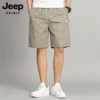 Товары от JEEP SPIRIT男装旗舰店