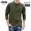 Товары от JEEP SPIRIT男装旗舰店