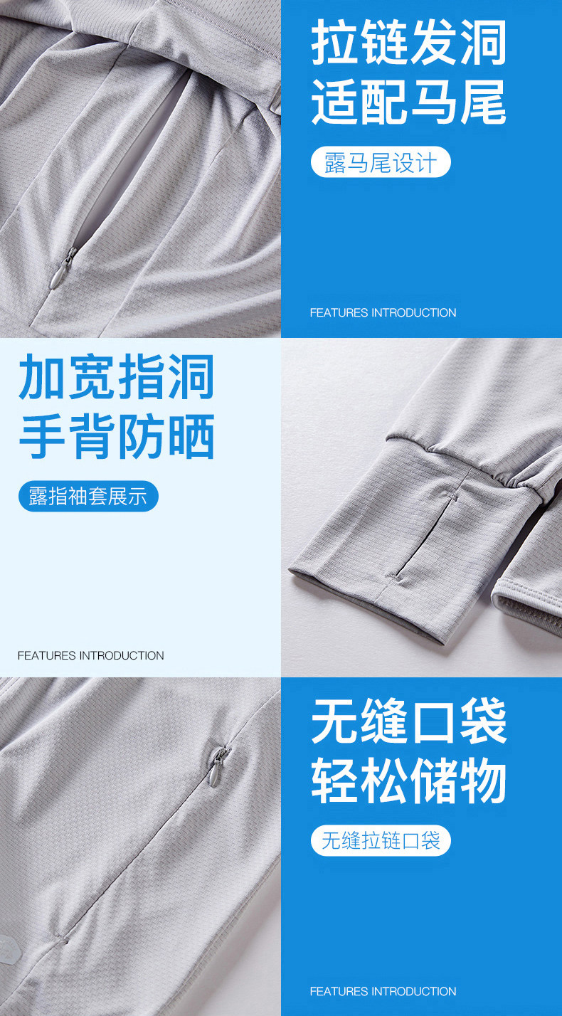 O1CN01mC5BIN2Cf3i6J6dDv_!!2201481688500.jpg