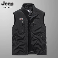 Черный [обычная модель]