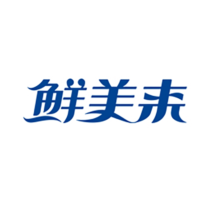 鲜美来食品旗舰店