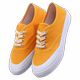 2024 casual canvas shoes for lazy people