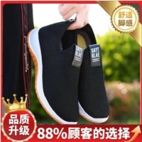 【Укрепление обновления】 сетевая черная чистая сеть.